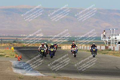 media/Aug-13-2023-CRA (Sun) [[1cfc37a6fb]]/Race 2 1000 Superbike/Race/